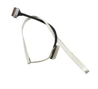Gintai eDP LCD LED Video Display Cavo per Lenovo ideapad 3-15ITL6 3-15ADA6 3-15ALC6 3-15IAU7 3-15ABA7 V15 G2-IJL G2-ITL G2-ALC G3-IAP G3-ABA G3-IAP G4-IRU G4-IAH HS560 5C10S30209 DC02C00QY00