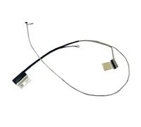 Gintai EDP LVDS LED LCD Video Cavo Schermo Flex 30 PIN per Asus X515 X515JA X515EA X515MA X515UA FL8850U FL8850D F515JA F515EA F515MA F515FA V5200E 142-000E 3RJ0AS 1 422-03RL0AS 14005-04040300