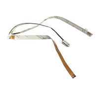 Gintai ET481 - Cavo per Fotocamera a infrarossi, 30 Poli, per Levovo ThinkPad T480s 20L7 20L8 01YU108 DC02C00DJ10 DC02C00DJ0