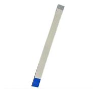 Gintai FFC - Cavo di ricambio per scheda Flex NFC per Lenovo ThinkPad T480S 20L7 20L8 ET481 NFC FFC 01LX993 01LX994 SC10G75227 SC10G75228 NBX0001LG00 NBX001LG1LG10001LG1LG10000001LG1LG1LG1LG11