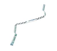 Gintai FFC Touchpad Flex Cavo per Acer Aspire A715-41G A715-75G NBX0002OD00