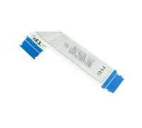 Gintai FFC Touchpad Flex Cavo per HP Pavilion X360 15-ER 15T-ER ducky15 M45112-001 450.0MM01.0011 TP Board Cable