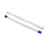 Gintai FFC Touchpad Trackpad Touchpad Flex Display LCD Screen Tovaglia Cavo di Ricambio per Lenovo Thinkpad T470S 20HF 20HG 20JS 20JT DT470 01ER106 NBX0001JP00 SC10M83940
