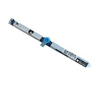 GINTAI Fotocamera integrata di ricambio per computer portatile Lenovo ideapad Flex 5-14IIL05 81X1 5-14ARE05 81X2 5-15IIL05 81X3 5-14ITL05 82HS 5-15ITL05 82HT 5-14ALC05 82HU 82HV 5CC20S40 568