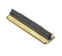 Gintai FPC Connector Replacement for Samsung Galaxy Tab S 10.5 T800 T801