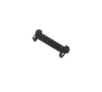 Gintai FPC connettore batteria presa scheda madre per ASUS ROG Zephyrus GX501/GI,S17 GX701/LV/LXS/LWS,S GX531/GW/GS/GV/GM/GX/GXR/GWR;Chromebook CX3402/CVA/CBA CX1400CNA CX1500CNA,Plus CX3402CVA (8