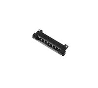 Gintai FPC connettore batteria presa scheda madre per ASUS Zenbook Pro 14 Duo UX8402 UX8402ZA;Zenbook UX431 UX431FA UX305LA UX325 UX325JA UX425 UX425JA UX33 UX33FA UX3404VA UX434FL/FA(8 Pin) )