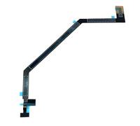 Gintai FPC USB Webcam - Cavo schermo a nastro per Lenovo ThinkPad Z16 Gen 1 21D4 21D5 MD1 DA30000S800 SC10T78964 Camera Webcam Cable