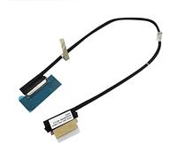 Gintai FPZ70 UHD LCD eDP Display Cavo video 40 pin per HP ZBOOK Fury 17 G7 DC02C00PP00