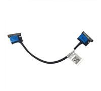 Gintai FRU USB Uma Scheda Piccola Cavo Flex Line per Lenovo ThinkPad T450 | 20BU 20BV 20DJ 00HN554 DC02C021300 SC10H22828 di Ricambio Wire