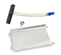 Gintai Gaming HDD Caddy bay - Cavo SATA, Ricambio per Lenovo L340-15IRH L340-17IRH NBX0001NV00