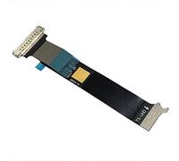 Gintai GDO31 LF-L072P Touch UHD eDP Flex Cavo maschio per Dell XPS 13 9320 9HC3J 09HC3J DA30001ND20