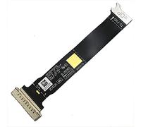 Gintai GDO31 LF-L721P TS-FHD eDP Cavo touchscreen Flex maschio per Dell XPS13 9320 0CJ3P4 DA30001QD20