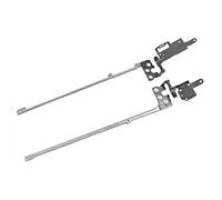 Gintai Generic Set di Onde Schermo LCD per Acer Chromebook C851 C851T CB512