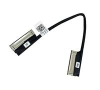 Gintai GOG10 IO Flex cavo maschio 40 pin per Lenovo IdeaPad Gaming 3i 15IHU 15ACH 82K1 DC02003VL00