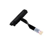Gintai HDD Cavo connettore di Ricambio per dell 15U 3559 3558 Vostro 3568 3567 450.0AC03.1001 (54MM)