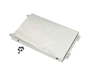 Gintai HDD Disco Rigido Caddy bay Bracket Tray per Lenovo Ideapad L340-15IWL L340-15IRH L340-15API L340-15API L340-15API Touch 81LX L340-15IWL Touch 81LH L340-17API L340-17IWL L3-15IML05 5B40S21897