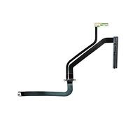 Gintai HDD Disco Rigido Flex Cavo Sostituzione per MacBook PRO 13 A1278 821 - 1226 a 2011