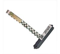 Gintai HDD SSD Cavo connettore di Ricambio per Lenovo Legion Y7000P