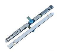 Gintai Integrato Modulo Fotocamera Webcam di Ricambio con Cavo per Lenovo ideapad Flex 5-14IIL05 81X1 5-14ARE05 81X2 5-15IIL05 81X3 5-14ITL05 82HS 5-15ITL05 82HT 5-14ALC05 82HU 82HV 5C20S40568