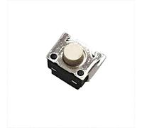 Gintai Interruttore di alimentazione per HP Spectre X360 13-4001dx 13-4002dx 13-4118nr 13-4030ca 13-4110dx 13-4116dx 13-4158ca 13-4005dx