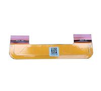 Gintai - Interruttore di rete da USB a scheda madre per Dell 13 9343 9350 9360 05NJV