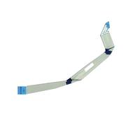 Gintai IO Board - Cavo a Nastro per Lenovo Ideapad 3-15ITL6 82H8 3-15ADA6