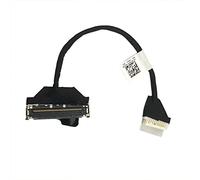 Gintai IO Line - Cavo USB per Scheda di Ricambio per dell per Inspiron 7460