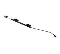 Gintai IR - Cavo a Nastro Webcam per Lenovo ThinkPad L13 20R3 20R4 L13 Gen 1 Gen 2 20VH 20VJ 21AB 21AC 5C10S73182 450.0HK07.0021