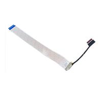 Gintai IR FFC+IR Cavo Sensore Infrarossi 40-PIN di Ricambio per Lenovo ThinkPad X13 Yoga Gen 2 20W8 20W9 5C11C81997 450.0MC05.0011