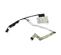 GINTAI IR-LCD-eDP - Cavo video touch screen 40 pin per DELL Latitude 5430 E5430 HDB42 DC02C00VD00 0D69D4