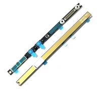 Gintai IR Scheda della Webcam Fotocamera Modulo Sostituzione per Lenovo Yoga Slim 9 14IAP7 82T0 Slim 9 14IAP7 82T1 5C21D70393 SC21F08539