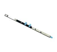 Gintai IR Scheda Webcam Fotocamera Modulo Sostituzione per Lenovo Slim 7 14IAP7 82SX Slim 7 14IRP8 83A4 Yoga Slim 7 PRO 14IAH7 82UT Yoga Slim 7 PRO 14ARH7 82UU 5C21D10433 5C21D10432 SC21D700374 cm