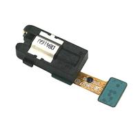 GinTai Jack audio di ricambio per Samsung Galaxy TAB A 8.0 SM-T387V SM-T387A