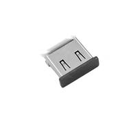 GinTai Jack di alimentazione CC per Lenovo IdeaCentre AIO 3 27IRH9 F0HM