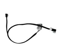 Gintai - Kit Cavo Raid per dell PowerEdge R640 R740 8X Scheda PERC H730P H740P CVPR7 0CVPR7