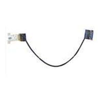 Gintai - Kit di Cavi LCD LVDS per Lenovo Ideapad U330p U330 DD0LZ5LC030, Non Touch