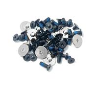 Gintai Kit Viti di Ricambio per Acer Aspire 5 15 A515-58M N23C3 A515-58P