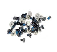 Gintai Kit Viti di Ricambio per Lenovo Yoga PRO 7 14ARP8 83AU