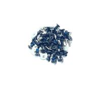 Gintai Kit viti per computer Lenovo IdeaPad Slim 3 14IAN8 82XA 5S10S35523 Viti SCREWS