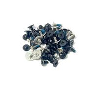 Gintai Kit viti per computer per Acer Chromebook C733 C733T C733-C5AS C733T-C962 C733-C37P N18Q5 Viti SCREWS