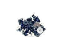 Gintai Kit viti per computer per Lenovo 300e Yoga Chromebook Gen4 82W2 82W3 5S10Z89223 5S11S56608 Viti SCREWS