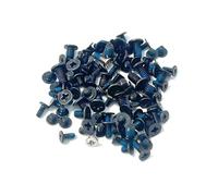Gintai Kit viti per DELL Latitude 9520 2-in-1 P95F Computer portatile Componenti e parti di ricambio Viti SCREWS