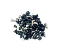 Gintai Kit viti per HP ProBook 430 G6 L44525-001 Computer portatile Componenti e parti di ricambio Viti SCREWS