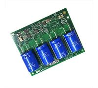 Gintai KYCCH N7J1M C2F - Modulo batteria di ricambio per Dell EqualLogic tipo 11 12 14 17 Controller PS4100 PS6100