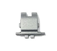Gintai LAN Network Port Cover Door- Custodia per Acer Trave-lMate TMP214-56