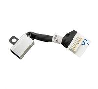 Gintai Laptop AC DC Cavo di Alimentazione di Ricambio per dell Inspiron 15 5584 15.6"