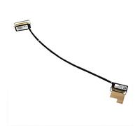 Gintai LCD-Bildschirm EDP-Anzeigekabel FHD 30Pin per Lenovo Thinkpad T490