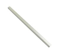 Gintai LCD Cerniera Hinge Cover per Lenovo IdeaPad 320-17IKB 81BJ / 330-17AST 81D7 / 330-17IKB 81DK / 330-17IKB 81DM / 330-17ICH 81FL / 320-17ISK 80XJ Coperchio cerniere