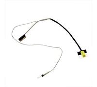 Gintai LCD EDP Cavo Video di Ricambio per HP 15-BS 15T-BS 15-BW 15-BR